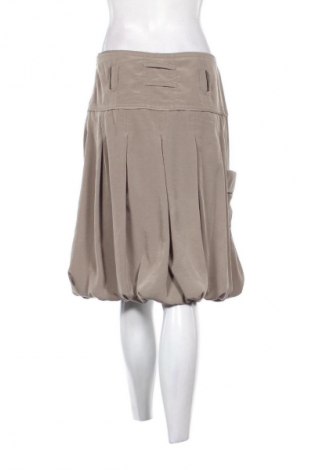 Szoknya Unbranded, Méret M, Szín Zöld, Ár 3 828 Ft