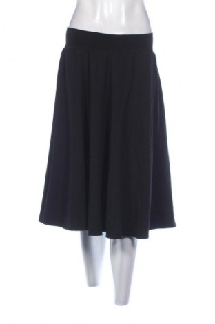 Spódnica Unbranded, Rozmiar M, Kolor Czarny, Cena 55,03 zł