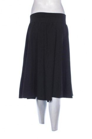 Spódnica Unbranded, Rozmiar M, Kolor Czarny, Cena 55,03 zł