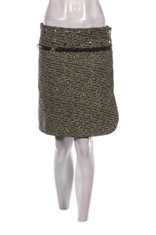 Φούστα Unbranded, Μέγεθος XXL, Χρώμα Πολύχρωμο, Τιμή 12,99 €