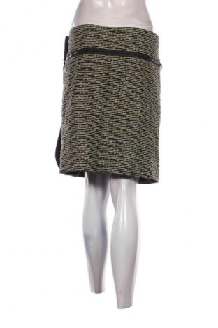 Φούστα Unbranded, Μέγεθος XXL, Χρώμα Πολύχρωμο, Τιμή 12,99 €