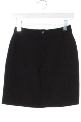 Fustă Unbranded, Mărime XS, Culoare Negru, Preț 50,00 Lei