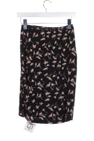 Spódnica Unbranded, Rozmiar XS, Kolor Kolorowy, Cena 45,43 zł