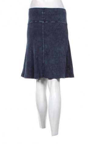 Szoknya Unbranded, Méret M, Szín Kék, Ár 3 910 Ft