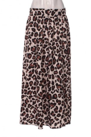Rock Unbranded, Größe S, Farbe Mehrfarbig, Preis 15,99 €