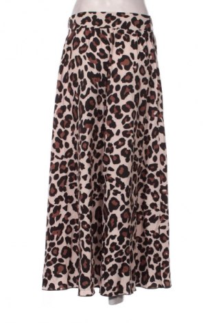 Rock Unbranded, Größe S, Farbe Mehrfarbig, Preis 15,99 €