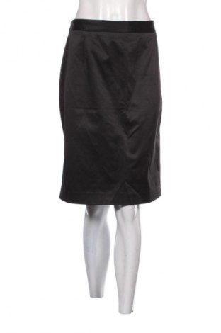 Sukňa Unbranded, Veľkosť XL, Farba Čierna, Cena  12,52 €