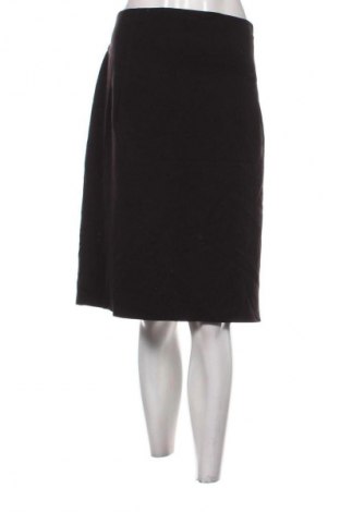 Φούστα Unbranded, Μέγεθος XL, Χρώμα Καφέ, Τιμή 12,99 €