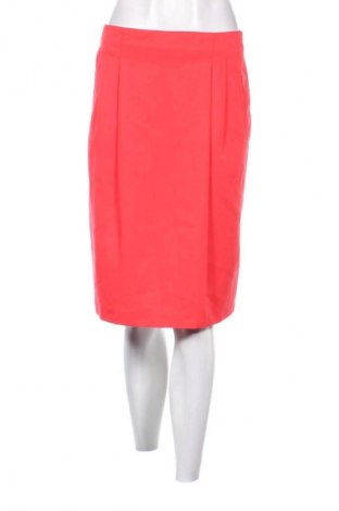 Φούστα Unbranded, Μέγεθος M, Χρώμα Ρόζ , Τιμή 14,83 €