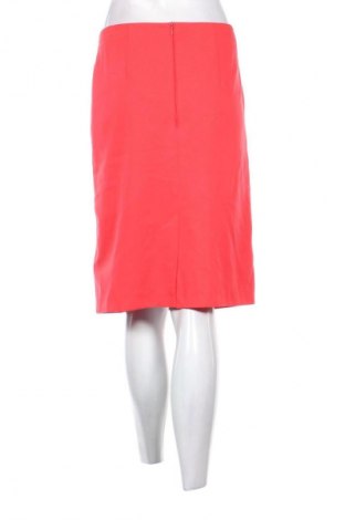 Φούστα Unbranded, Μέγεθος M, Χρώμα Ρόζ , Τιμή 14,83 €