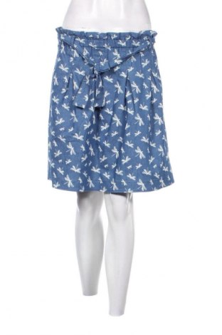 Fustă Unbranded, Mărime M, Culoare Multicolor, Preț 95,00 Lei