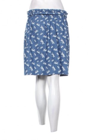 Fustă Unbranded, Mărime M, Culoare Multicolor, Preț 95,00 Lei