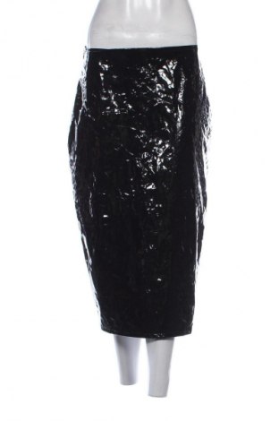 Spódnica Unbranded, Rozmiar M, Kolor Czarny, Cena 75,99 zł