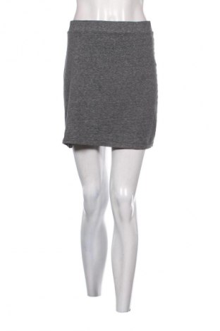 Spódnica Unbranded, Rozmiar M, Kolor Kolorowy, Cena 44,94 zł