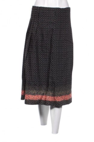 Rock Unbranded, Größe XL, Farbe Mehrfarbig, Preis 11,79 €