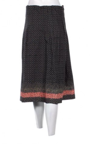 Rock Unbranded, Größe XL, Farbe Mehrfarbig, Preis 11,79 €