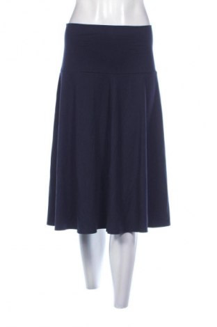 Rock Unbranded, Größe XL, Farbe Blau, Preis € 11,79