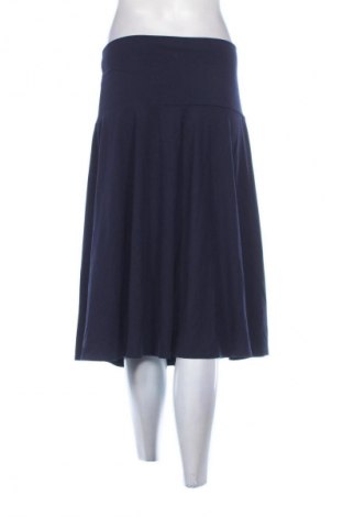 Rock Unbranded, Größe XL, Farbe Blau, Preis € 11,79