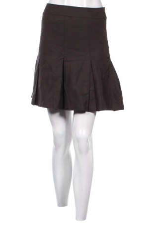 Spódnica Unbranded, Rozmiar M, Kolor Brązowy, Cena 43,68 zł
