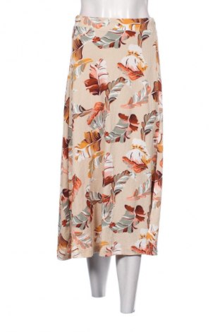 Fustă Unbranded, Mărime M, Culoare Multicolor, Preț 51,45 Lei