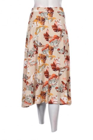 Fustă Unbranded, Mărime M, Culoare Multicolor, Preț 51,45 Lei