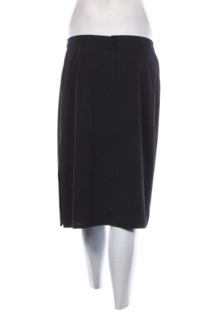 Spódnica Unbranded, Rozmiar M, Kolor Czarny, Cena 44,00 zł