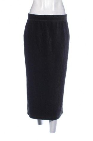 Spódnica Unbranded, Rozmiar M, Kolor Czarny, Cena 53,93 zł