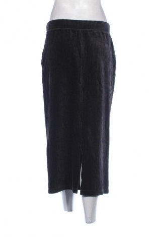 Spódnica Unbranded, Rozmiar M, Kolor Czarny, Cena 53,93 zł