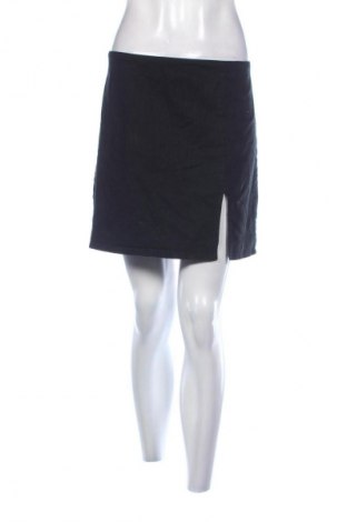 Spódnica Unbranded, Rozmiar L, Kolor Czarny, Cena 44,94 zł