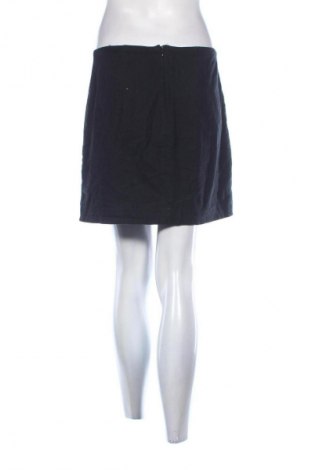 Spódnica Unbranded, Rozmiar L, Kolor Czarny, Cena 44,94 zł