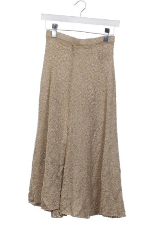Rock Unbranded, Größe XS, Farbe Braun, Preis 12,00 €