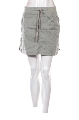Rock Unbranded, Größe XL, Farbe Grün, Preis 13,99 €