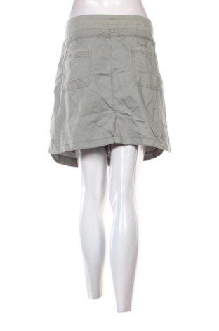 Rock Unbranded, Größe XL, Farbe Grün, Preis 13,99 €