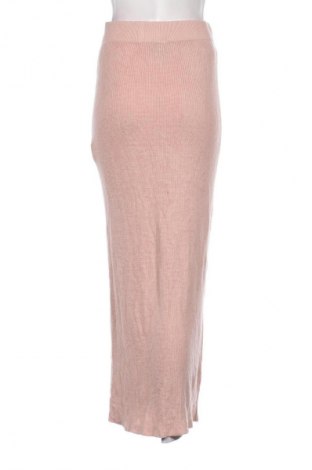 Spódnica Unbranded, Rozmiar S, Kolor Różowy, Cena 53,00 zł