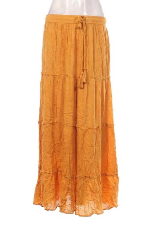 Rock Unbranded, Größe XL, Farbe Orange, Preis 15,99 €