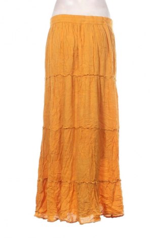 Rock Unbranded, Größe XL, Farbe Orange, Preis 15,99 €