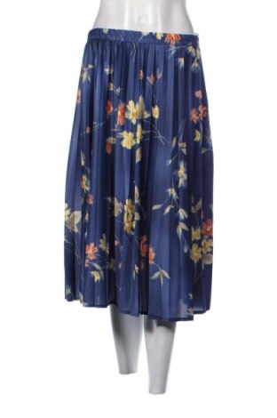 Φούστα Unbranded, Μέγεθος XXL, Χρώμα Πολύχρωμο, Τιμή 15,20 €