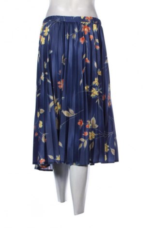 Φούστα Unbranded, Μέγεθος XXL, Χρώμα Πολύχρωμο, Τιμή 15,20 €