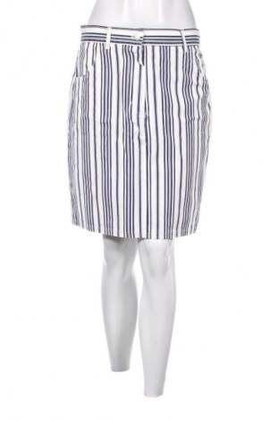 Fustă Unbranded, Mărime M, Culoare Multicolor, Preț 51,45 Lei