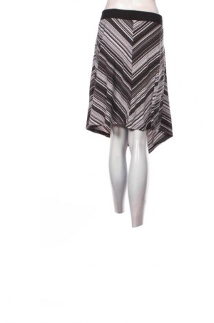 Rock Unbranded, Größe XL, Farbe Mehrfarbig, Preis 13,99 €