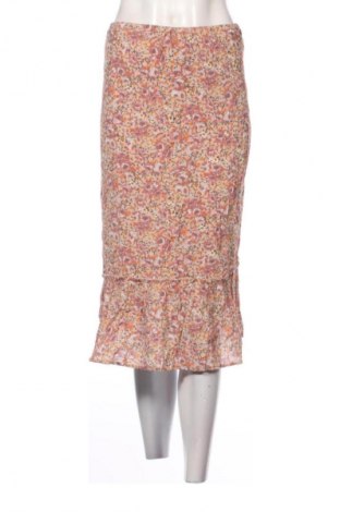 Fustă Unbranded, Mărime XL, Culoare Multicolor, Preț 78,99 Lei