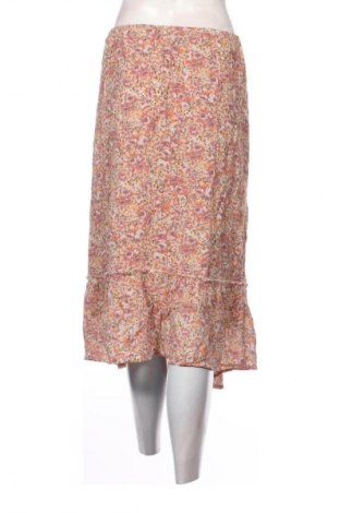 Fustă Unbranded, Mărime XL, Culoare Multicolor, Preț 78,99 Lei