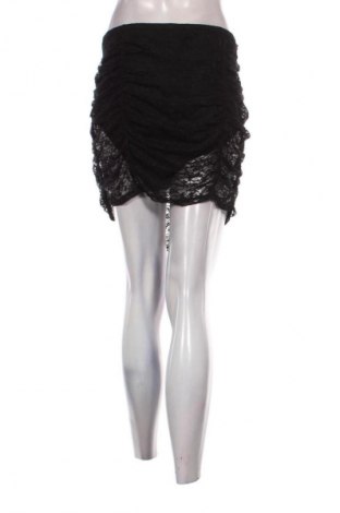 Rock Unbranded, Größe XXL, Farbe Schwarz, Preis 13,99 €