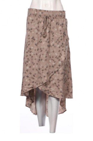 Szoknya Unbranded, Méret XL, Szín Sokszínű, Ár 6 269 Ft