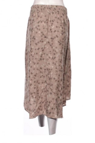 Szoknya Unbranded, Méret XL, Szín Sokszínű, Ár 6 269 Ft