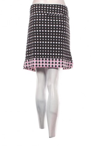 Fustă Unbranded, Mărime XL, Culoare Multicolor, Preț 64,99 Lei