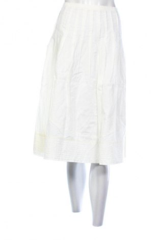 Szoknya Unbranded, Méret XL, Szín Ekrü
, Ár 4 692 Ft