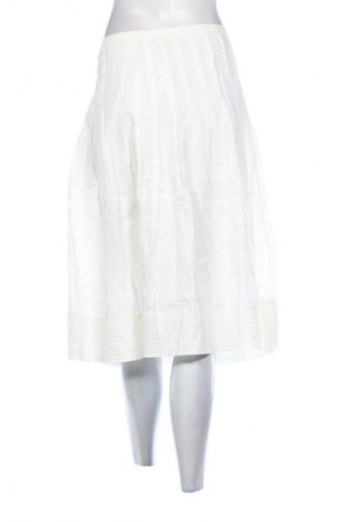 Szoknya Unbranded, Méret XL, Szín Ekrü
, Ár 4 692 Ft
