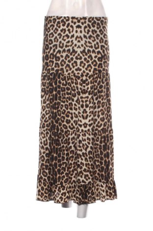Φούστα Unbranded, Μέγεθος XXL, Χρώμα Πολύχρωμο, Τιμή 14,99 €