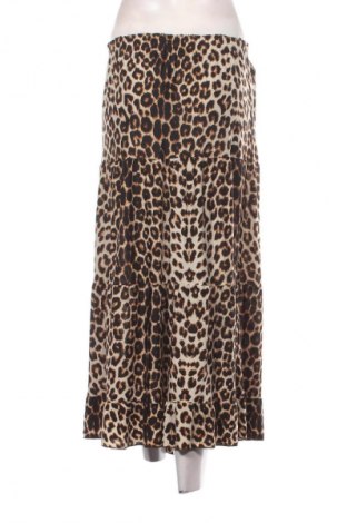 Φούστα Unbranded, Μέγεθος XXL, Χρώμα Πολύχρωμο, Τιμή 14,99 €